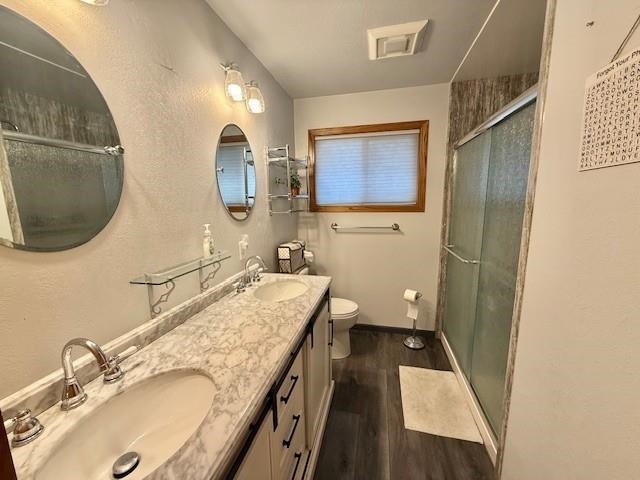 224076 LAKESHORE DRIVE