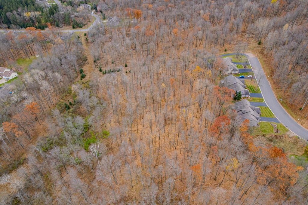 17 Acres SNOWFLAKE LANE