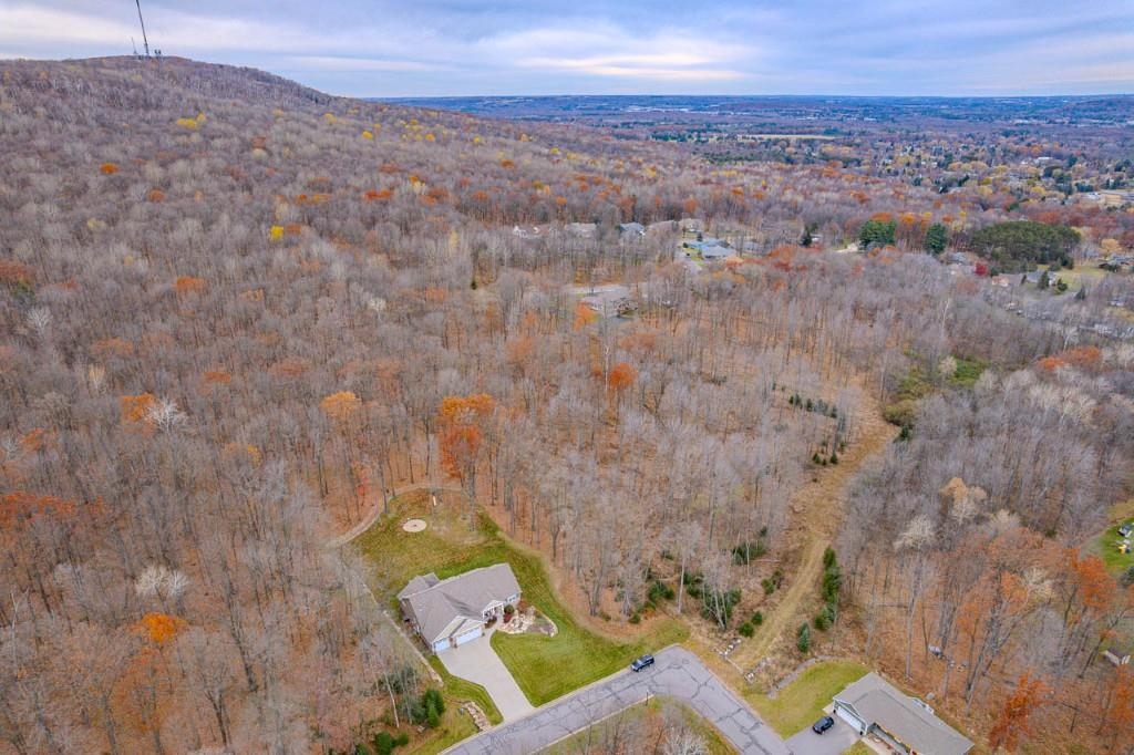 17 Acres SNOWFLAKE LANE