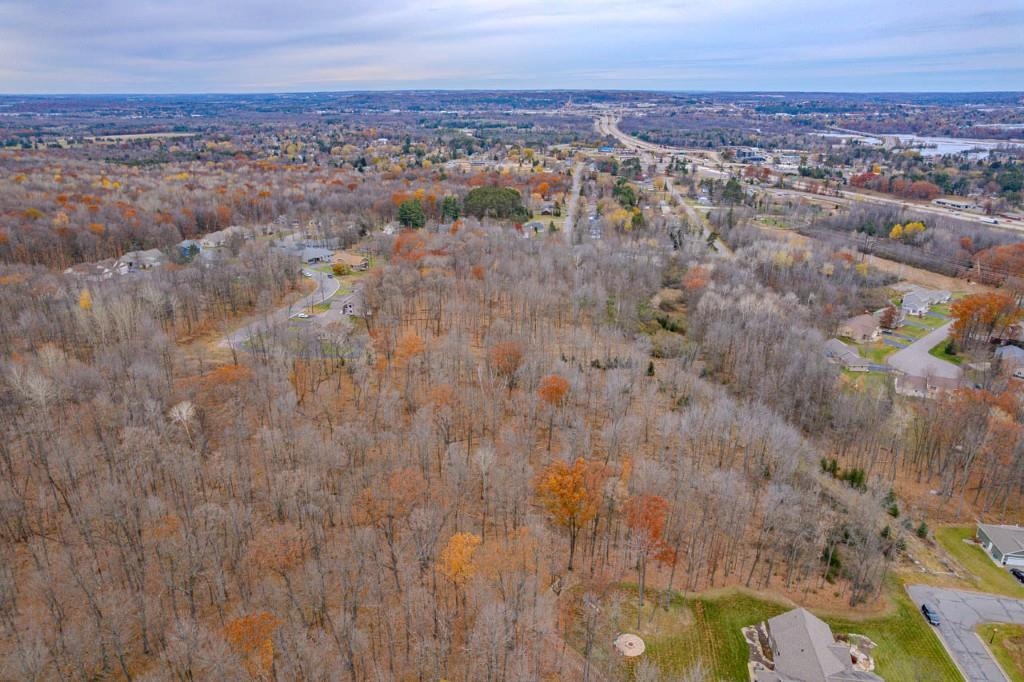 17 Acres SNOWFLAKE LANE