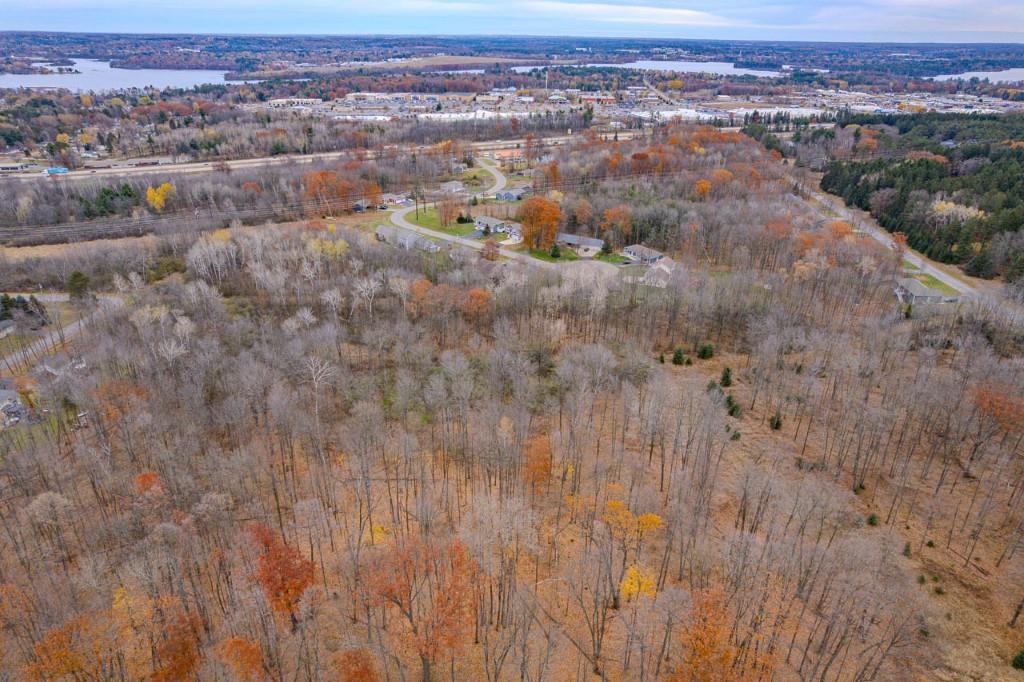17 Acres SNOWFLAKE LANE
