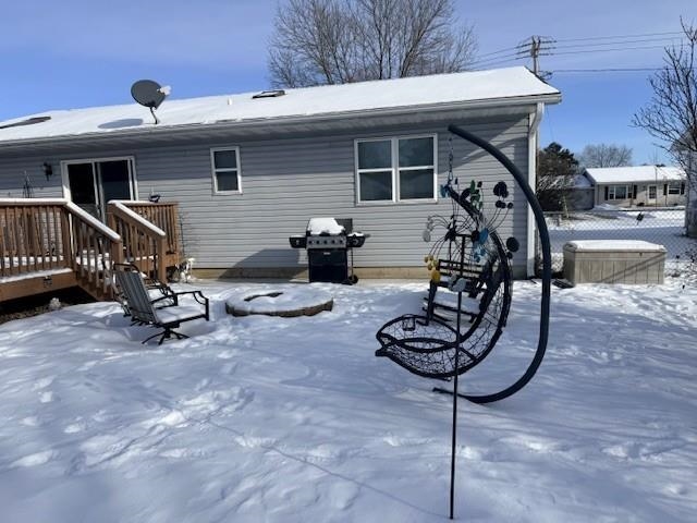 5906 LAWNDALE STREET