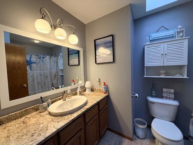 5906 LAWNDALE STREET