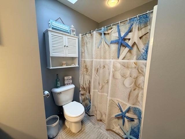 5906 LAWNDALE STREET