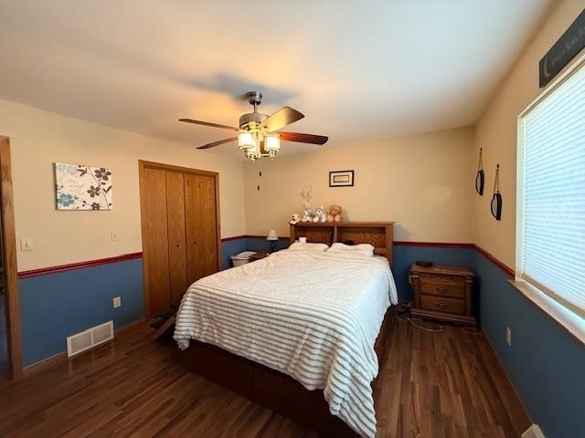 5906 LAWNDALE STREET