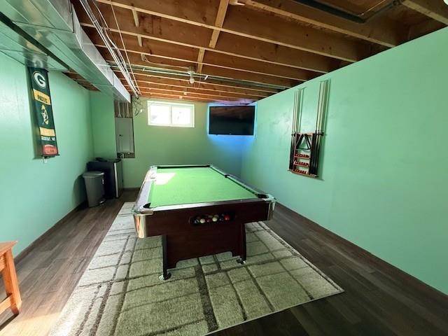 5906 LAWNDALE STREET