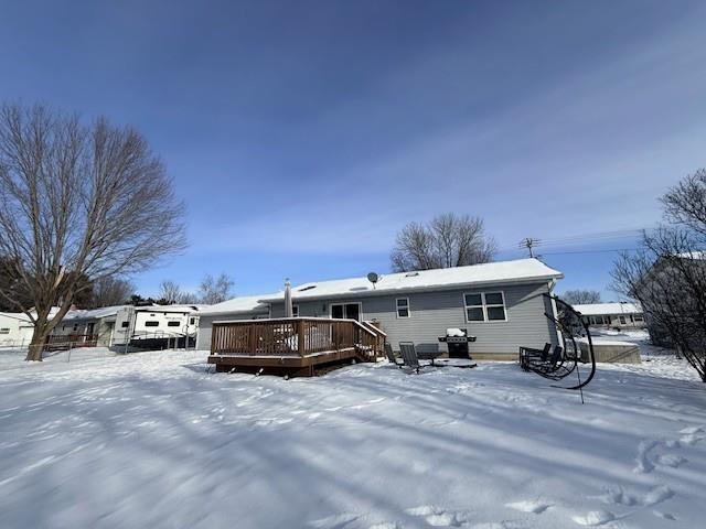 5906 LAWNDALE STREET