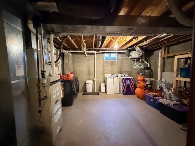 5906 LAWNDALE STREET