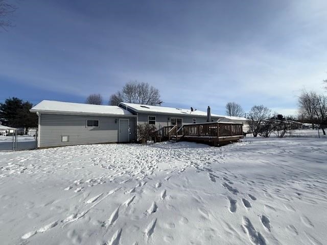 5906 LAWNDALE STREET