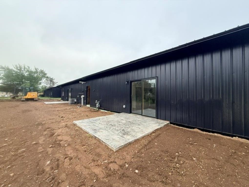 305 S KYES STREET Unit: A & B