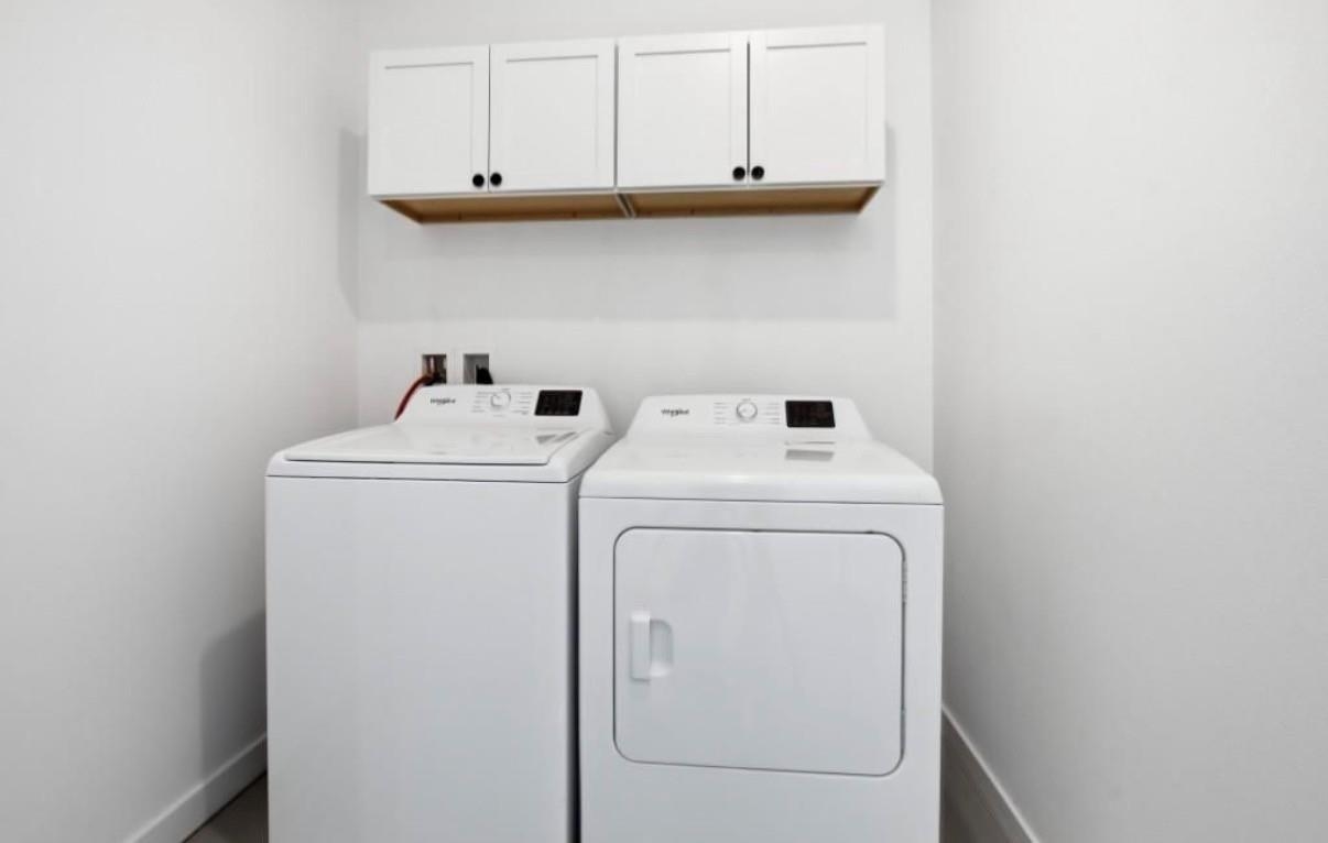 305 S KYES STREET Unit: A & B