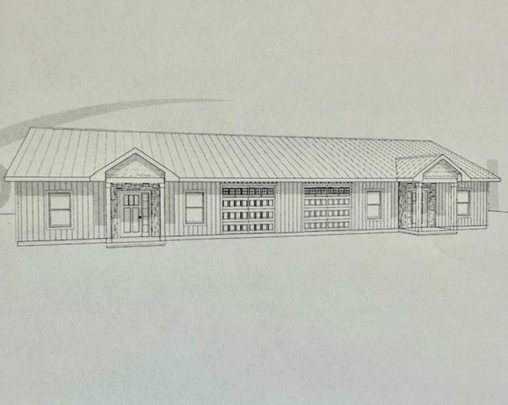 305 S KYES STREET Unit: A & B