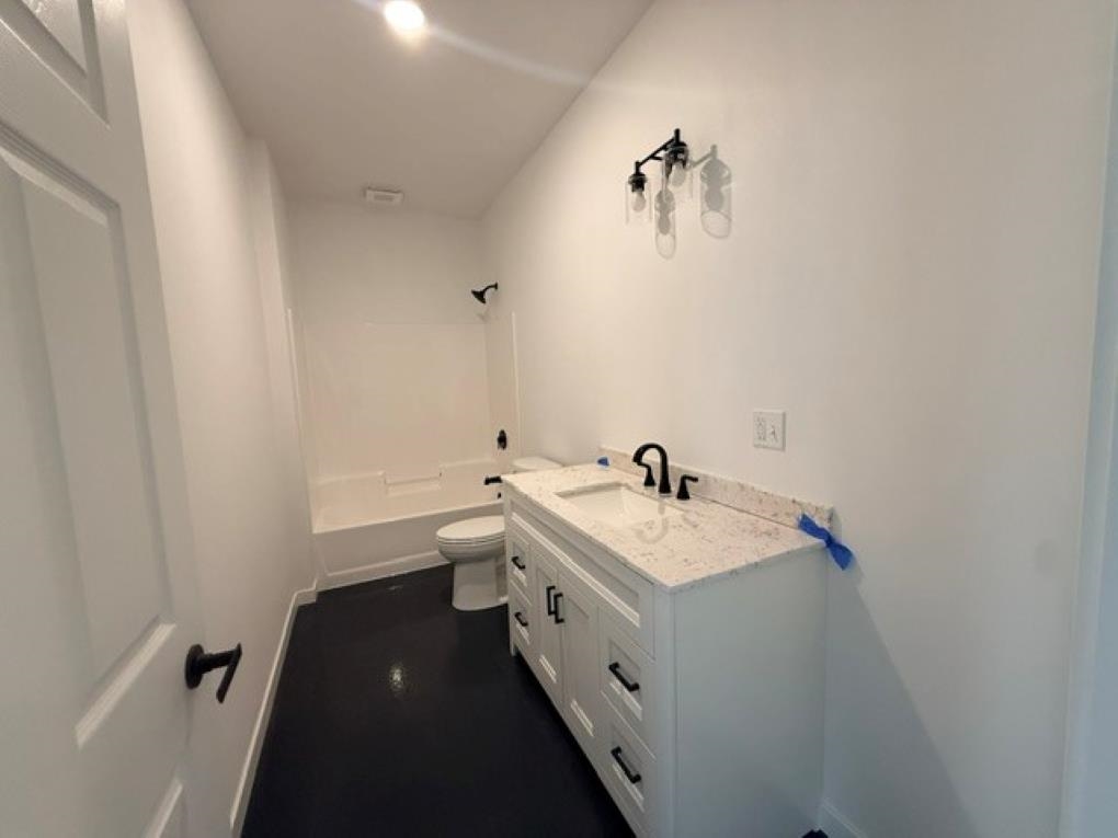 305 S KYES STREET Unit: A & B