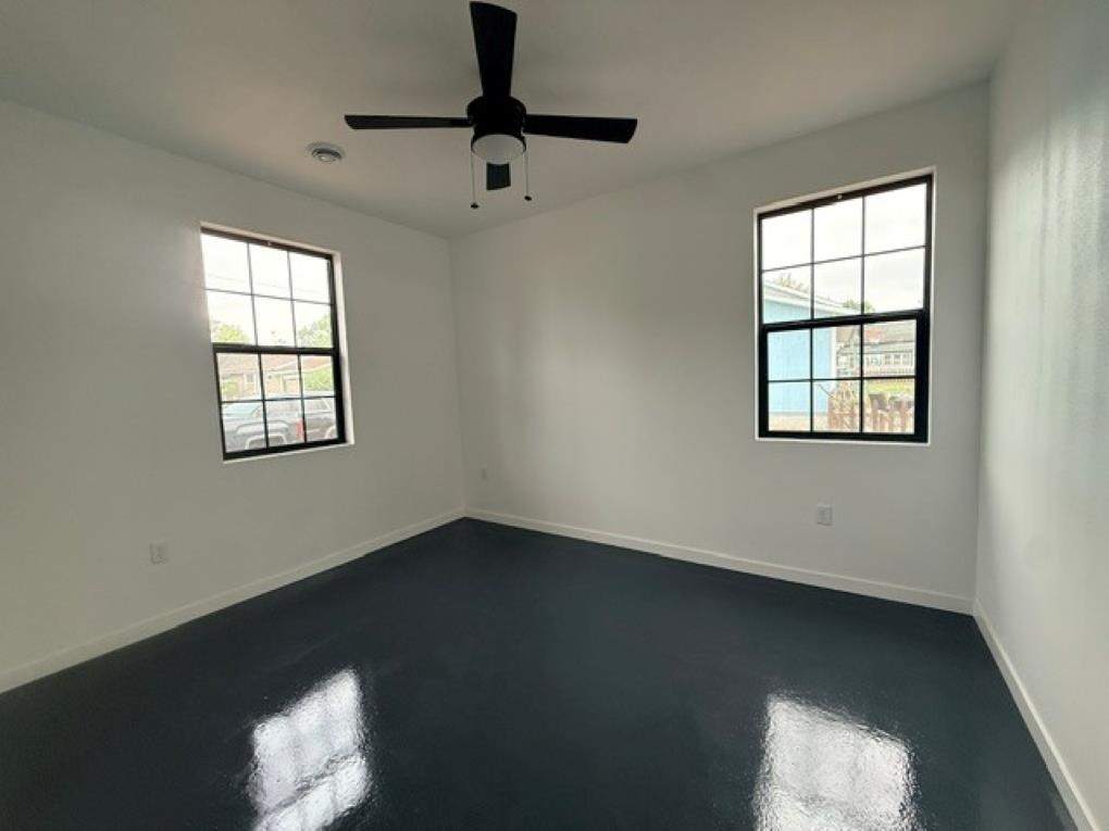 305 S KYES STREET Unit: A & B