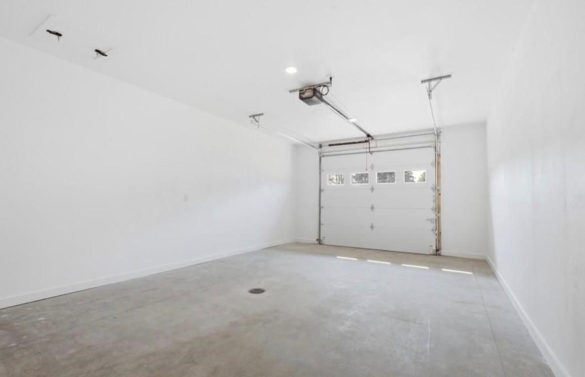 305 S KYES STREET Unit: A & B