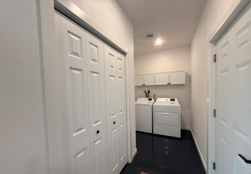 305 S KYES STREET Unit: A & B