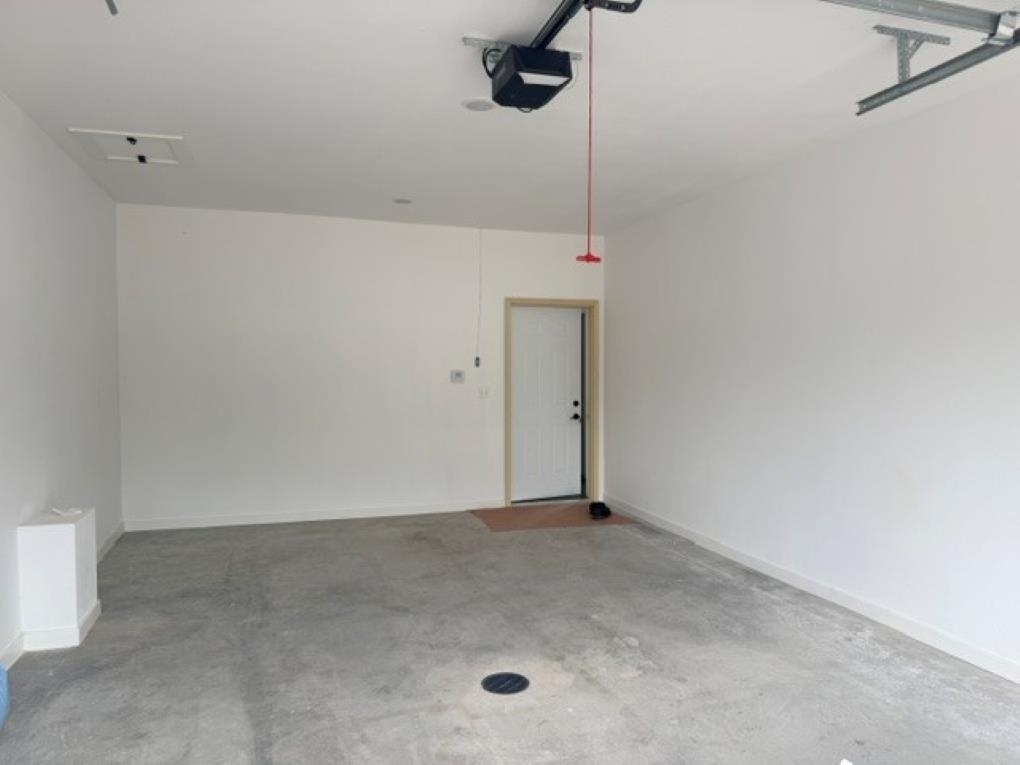 305 S KYES STREET Unit: A & B