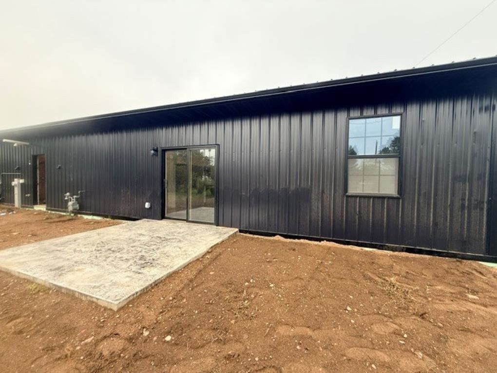 305 S KYES STREET Unit: A & B