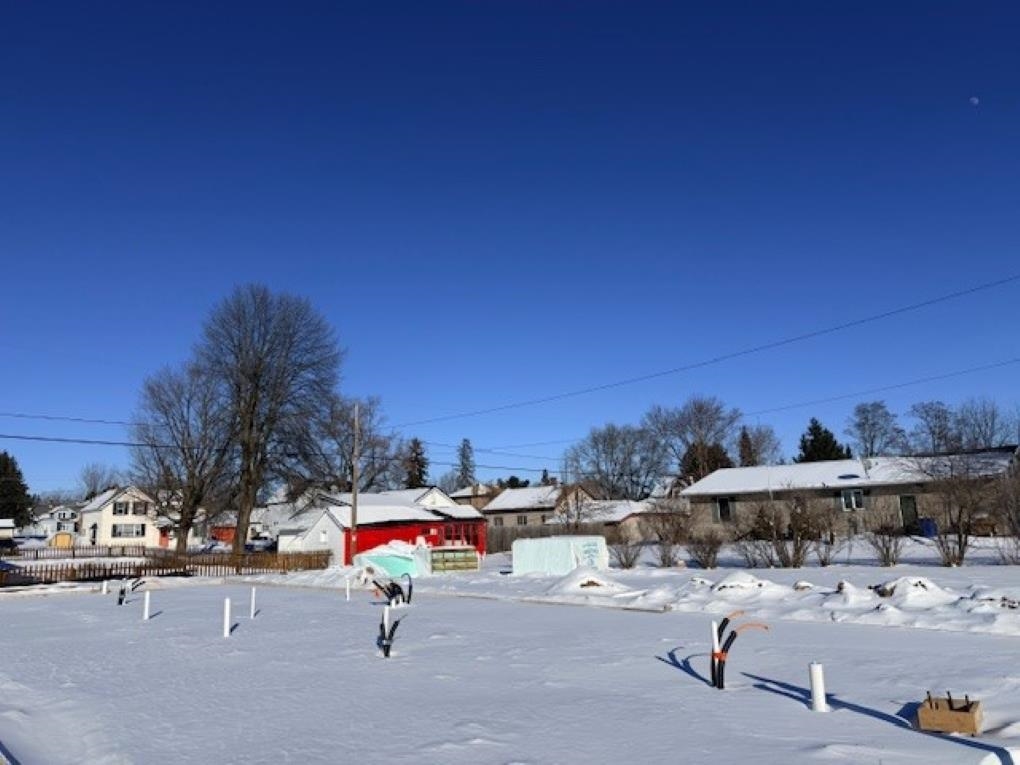 309 S KYES STREET Unit: A & B