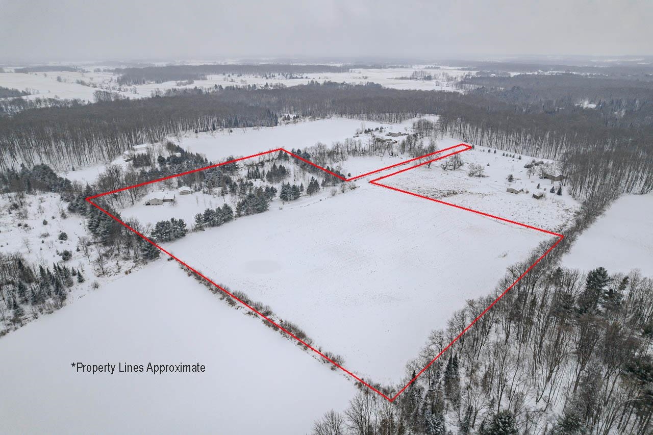 183555 OLD LAKE ROAD