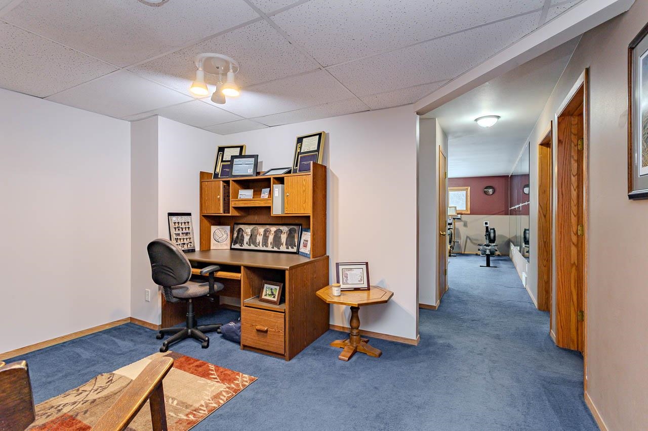 183555 OLD LAKE ROAD