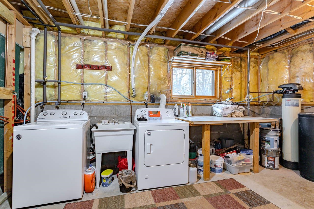 183555 OLD LAKE ROAD