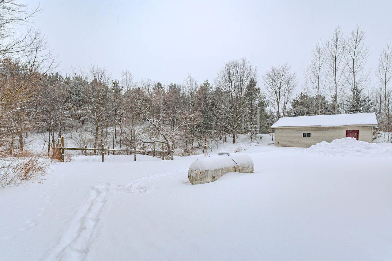 183555 OLD LAKE ROAD