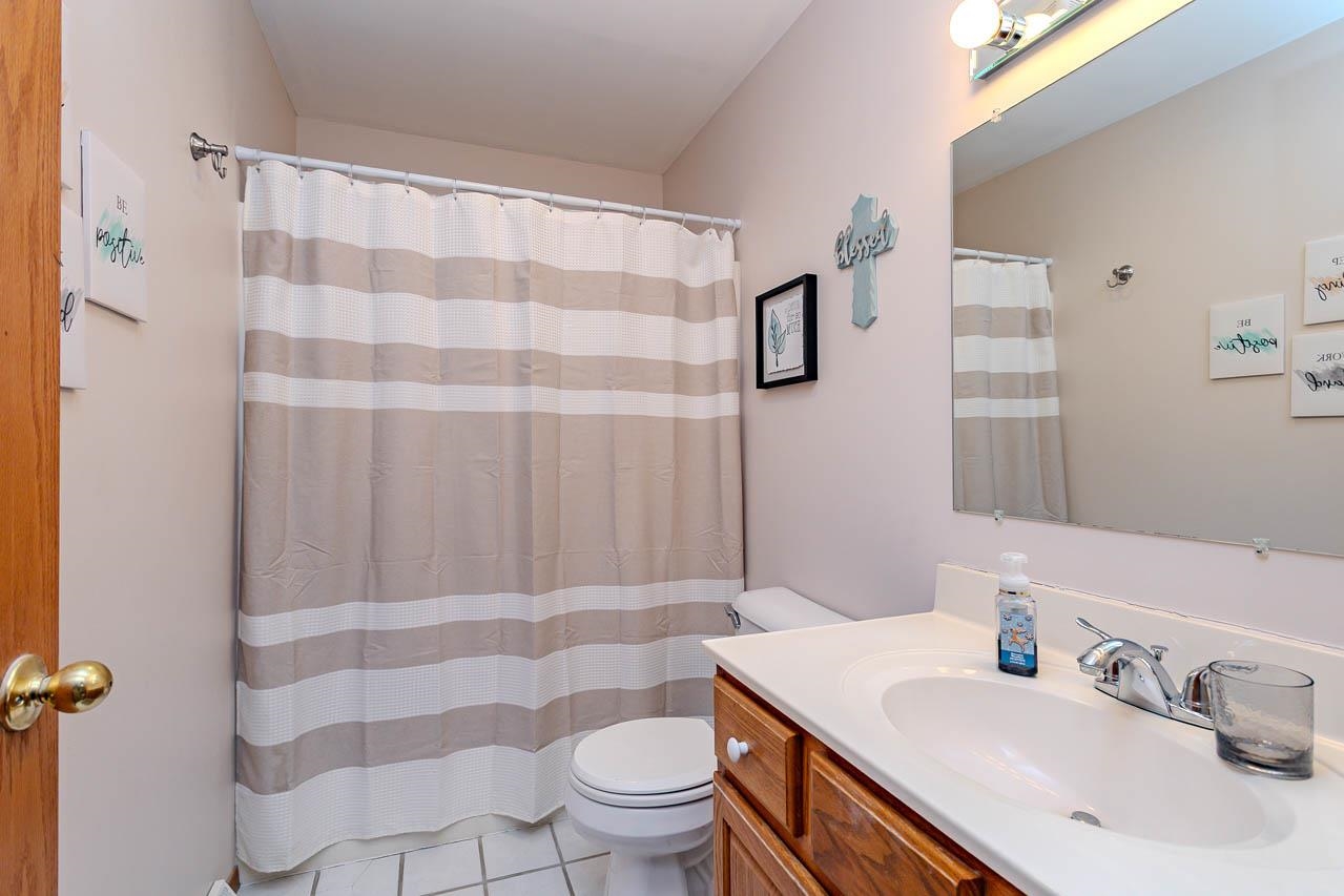 183555 OLD LAKE ROAD