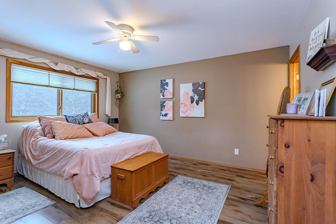 183555 OLD LAKE ROAD