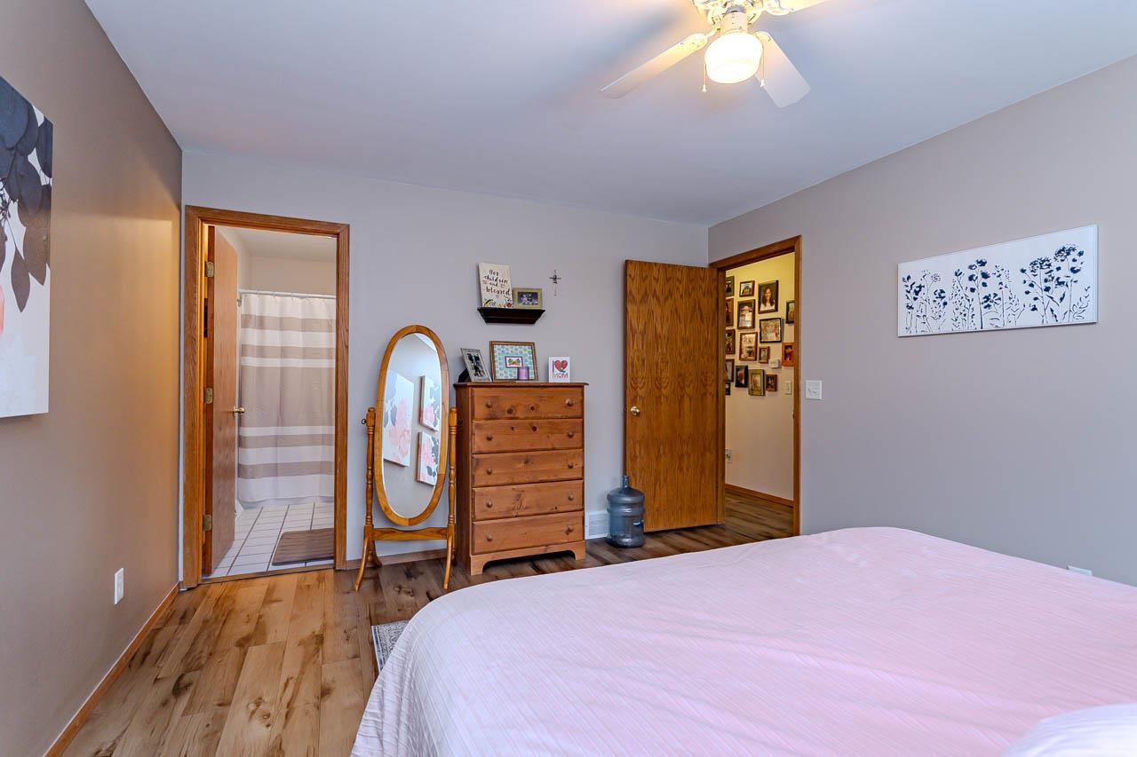 183555 OLD LAKE ROAD