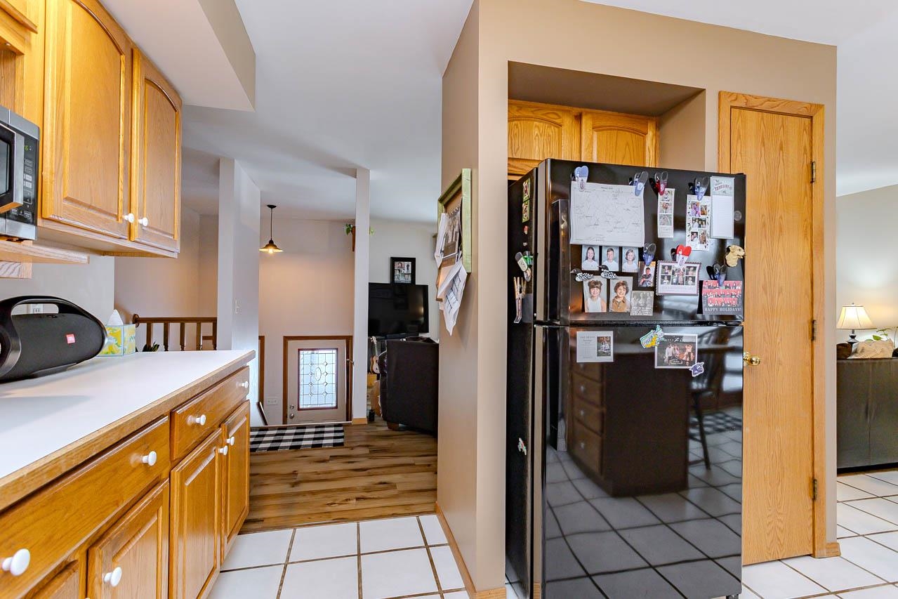 183555 OLD LAKE ROAD