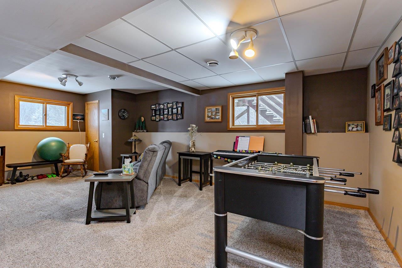 183555 OLD LAKE ROAD