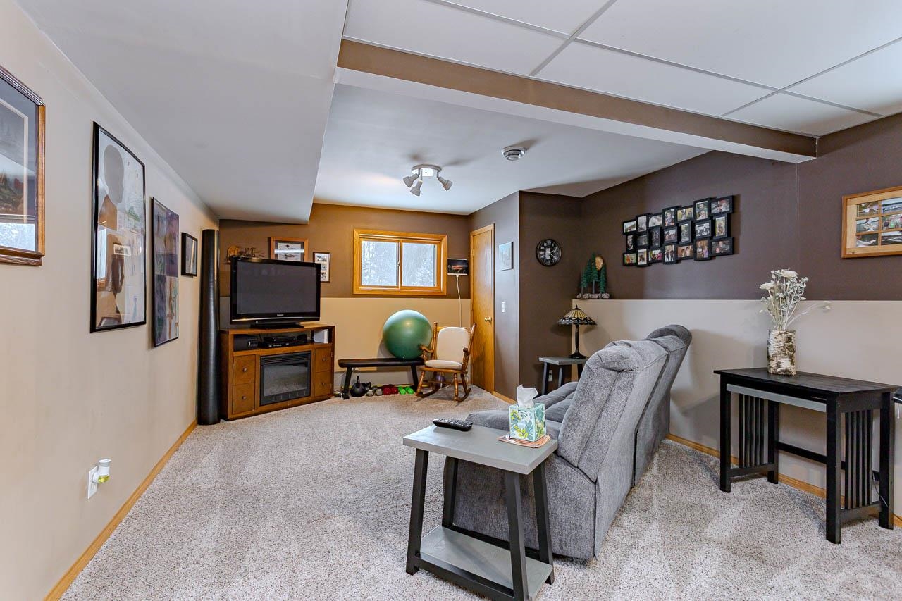 183555 OLD LAKE ROAD