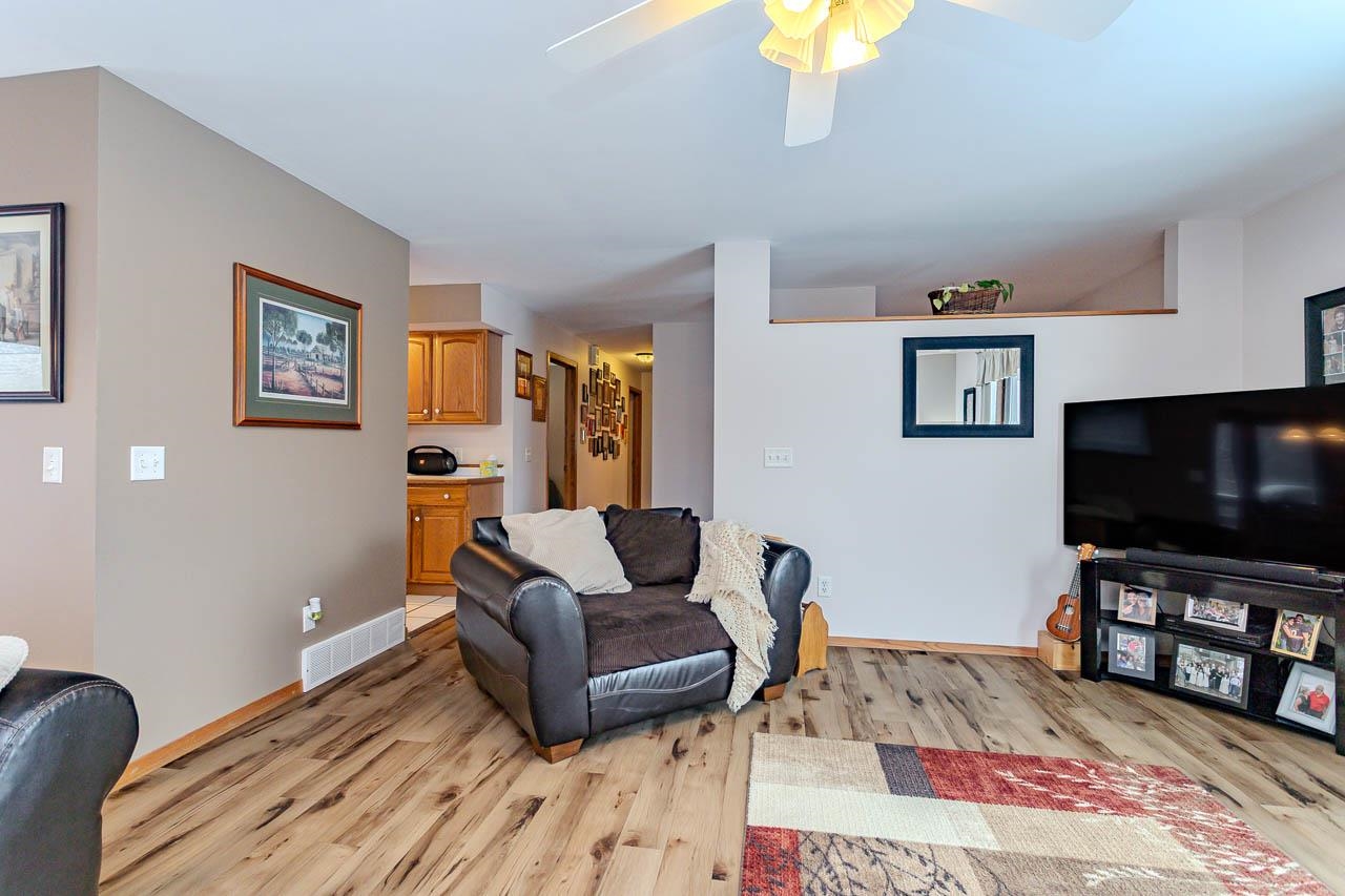 183555 OLD LAKE ROAD