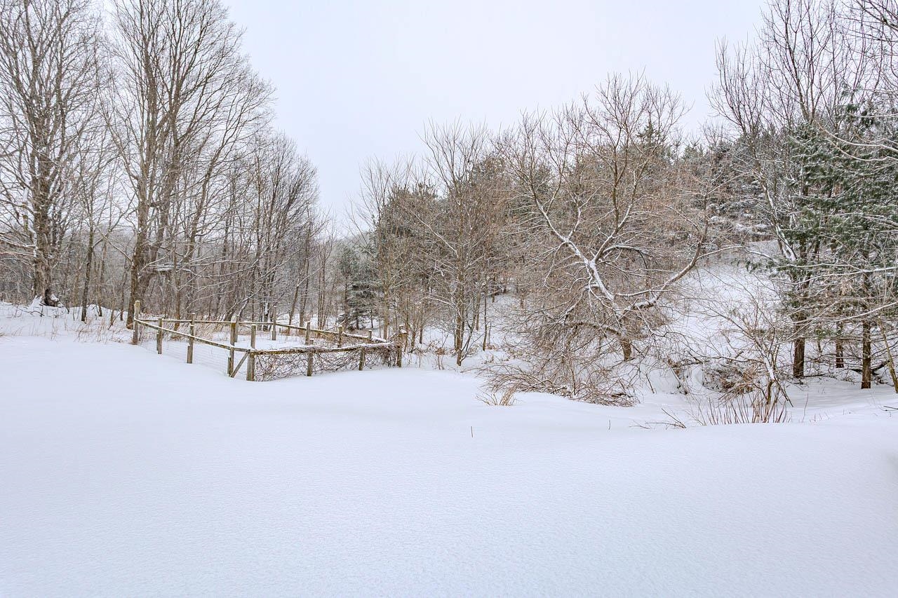 183555 OLD LAKE ROAD