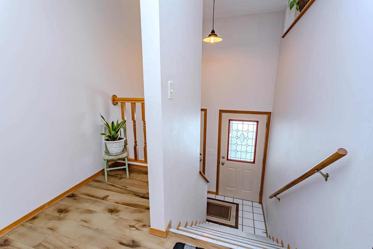 183555 OLD LAKE ROAD