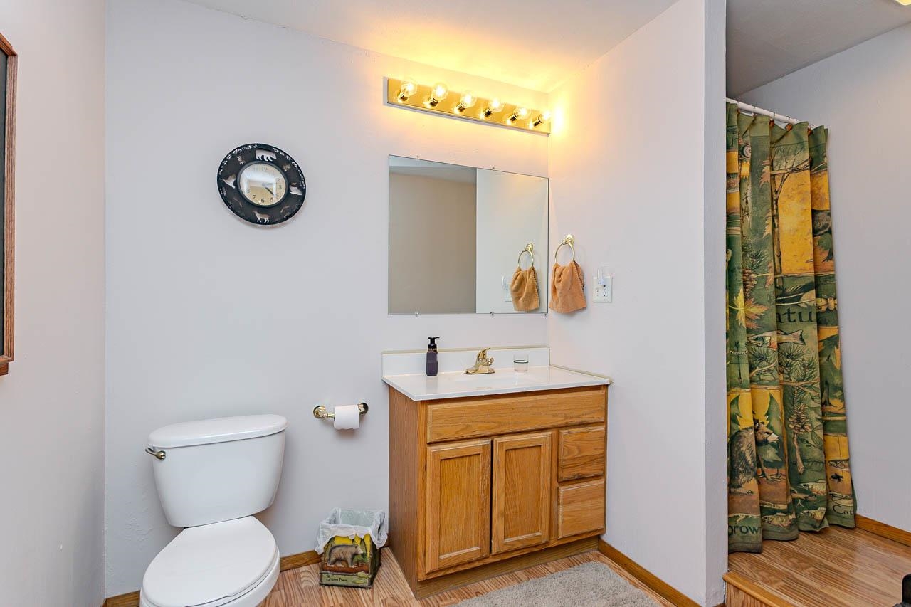 183555 OLD LAKE ROAD