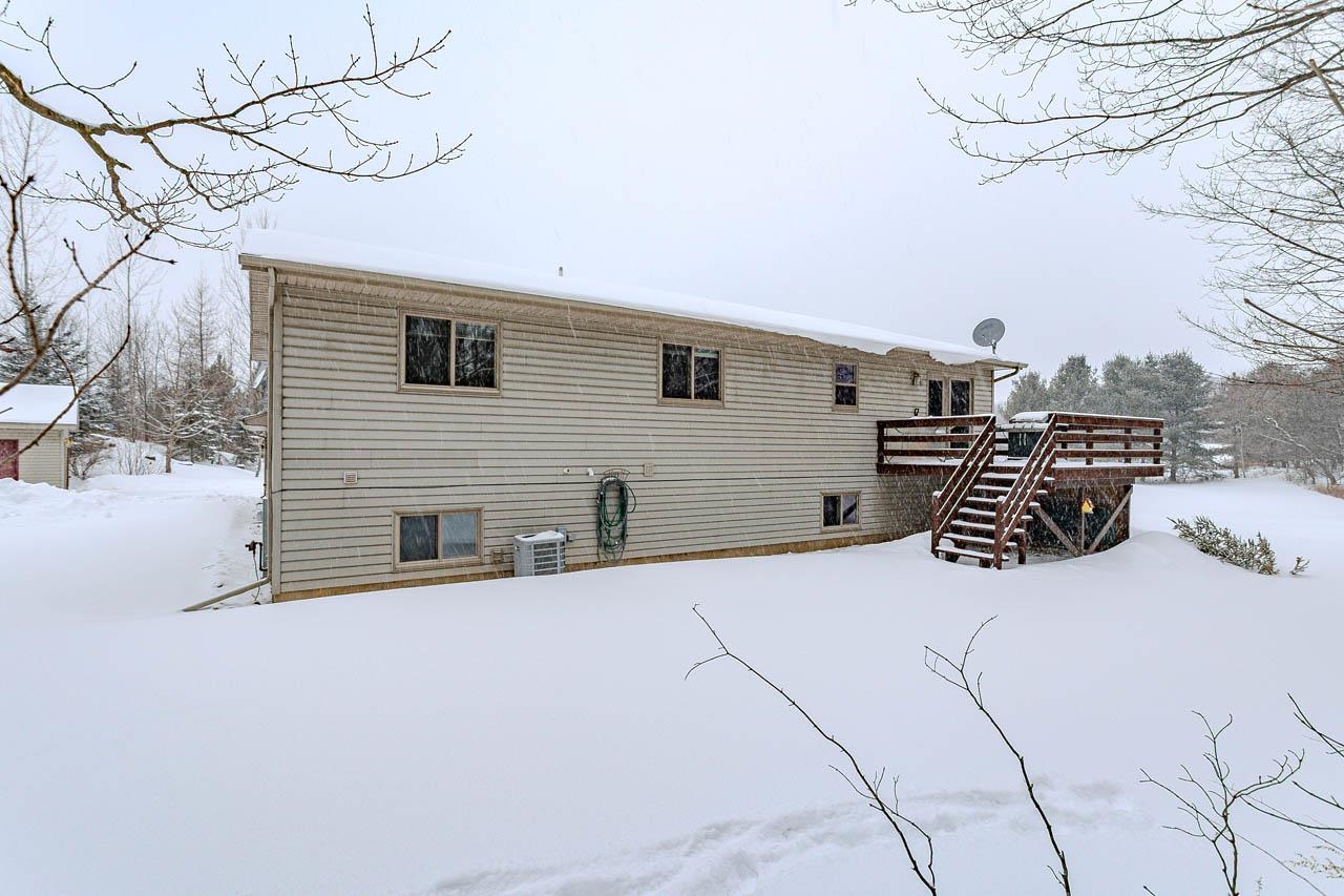 183555 OLD LAKE ROAD