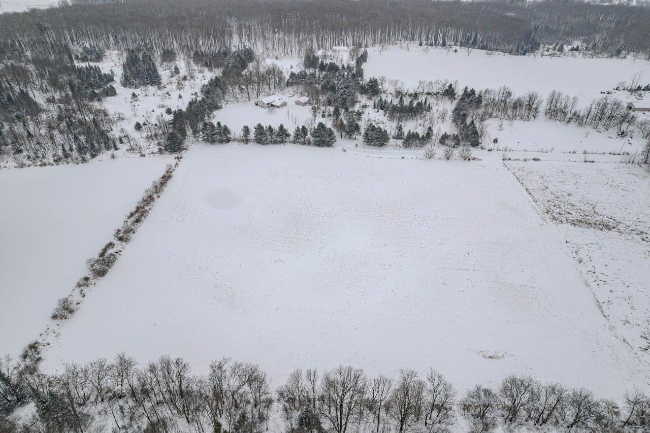 183555 OLD LAKE ROAD