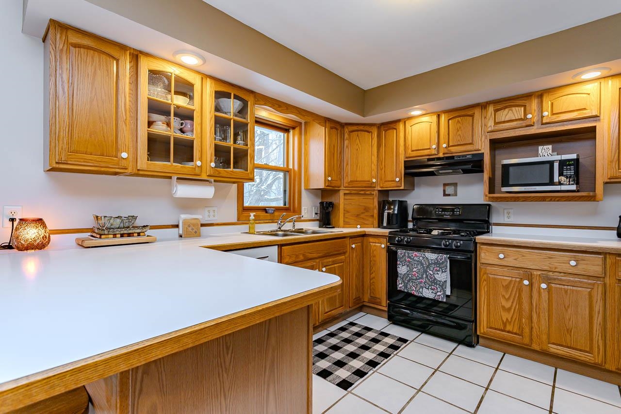 183555 OLD LAKE ROAD