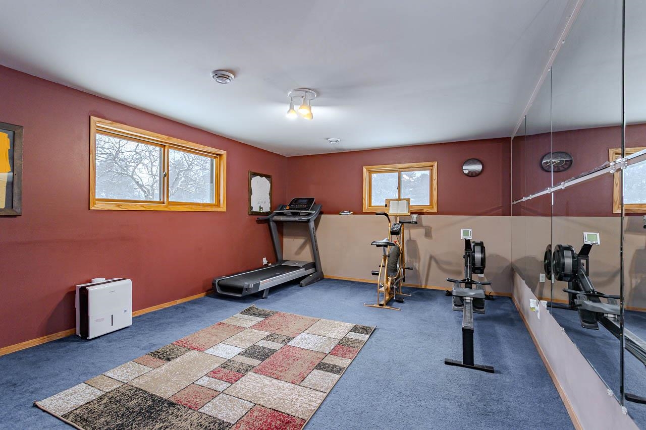 183555 OLD LAKE ROAD