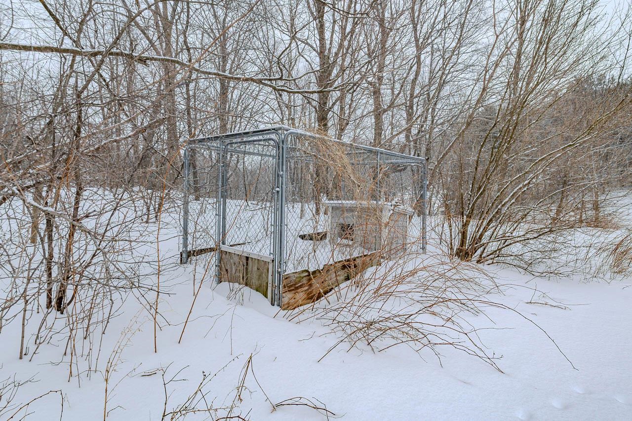 183555 OLD LAKE ROAD