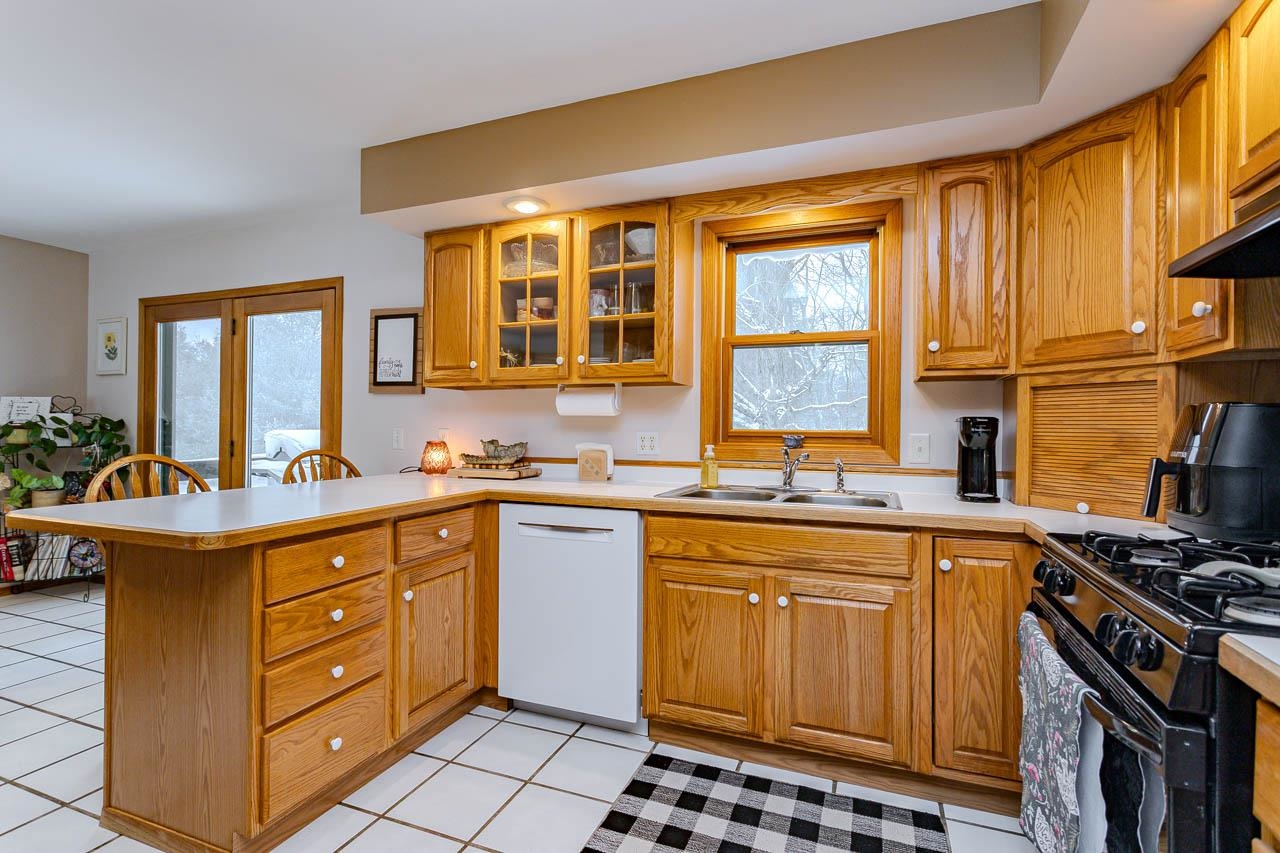 183555 OLD LAKE ROAD