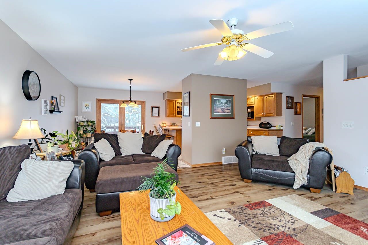 183555 OLD LAKE ROAD