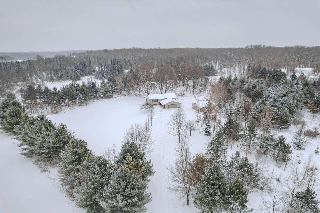 183555 OLD LAKE ROAD