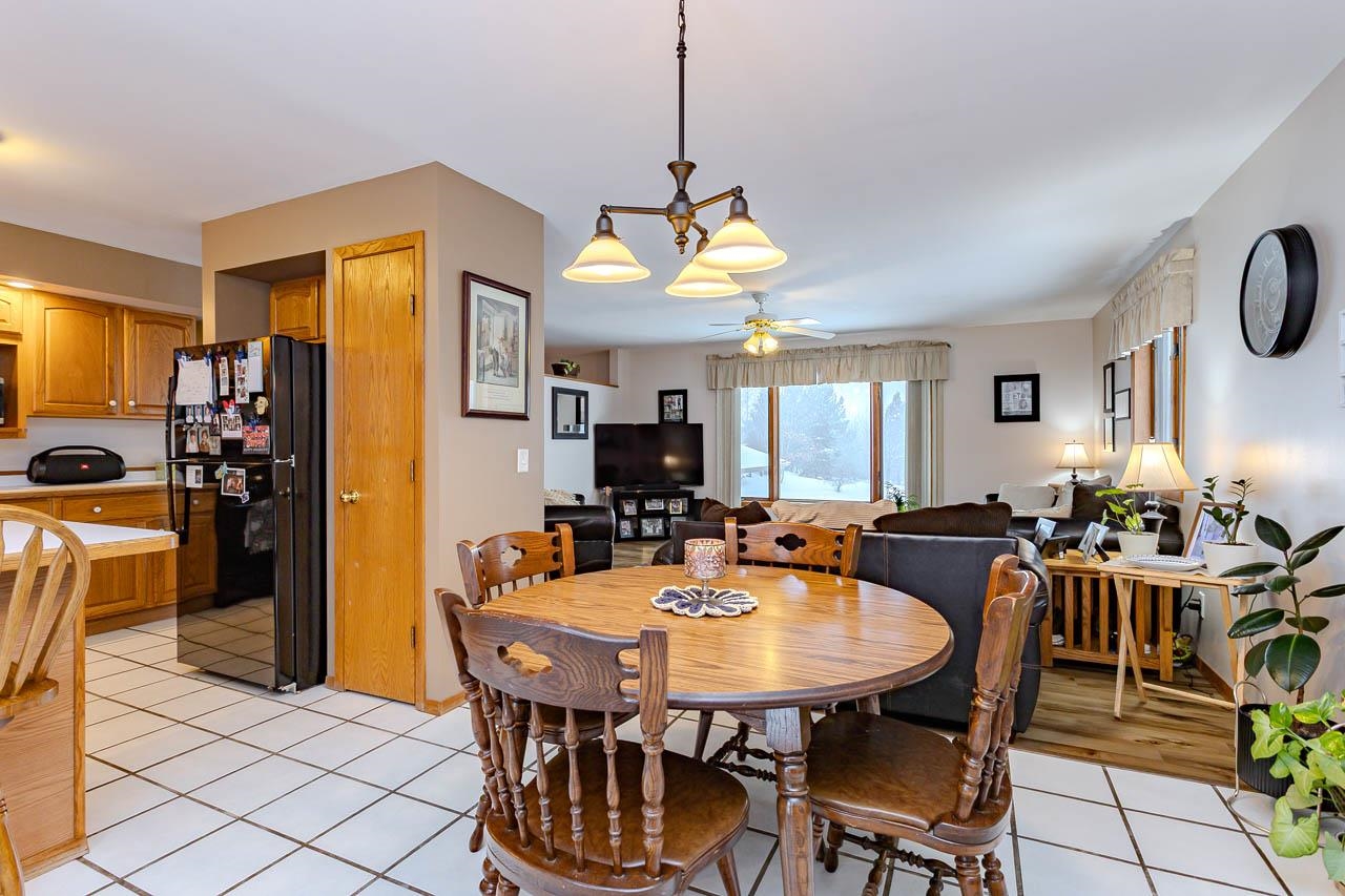 183555 OLD LAKE ROAD