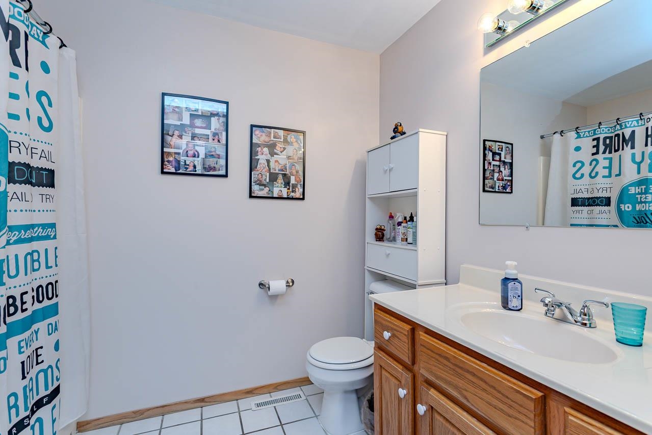 183555 OLD LAKE ROAD