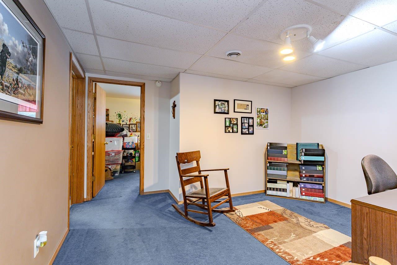 183555 OLD LAKE ROAD