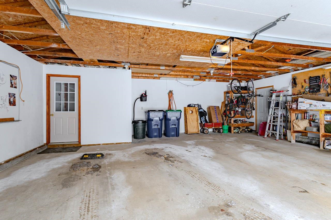 183555 OLD LAKE ROAD