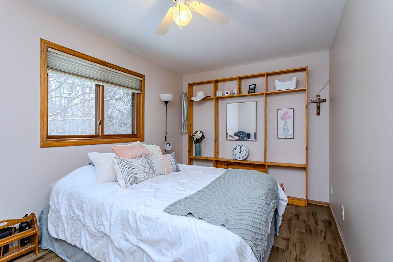 183555 OLD LAKE ROAD